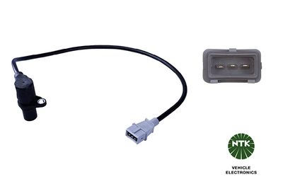 Датчик импульсов NTK 81160