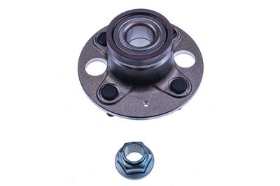 Комплект подшипника ступицы колеса DENCKERMANN W413920