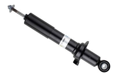 Амортизатор BILSTEIN 22-293992