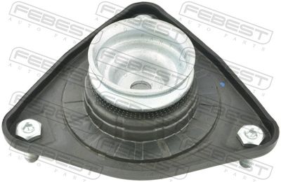 Опора стойки амортизатора FEBEST KSS-CEEDF