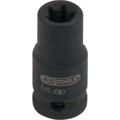 Muciņa KS TOOLS 515.1067