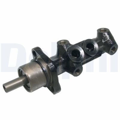 Galvenais bremžu cilindrs DELPHI LM40631