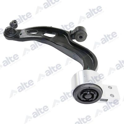 Wahacz FORD USA FLEX    [09/08-] ALTE AUTOMOTIVE 99760AL