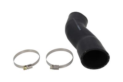 Pūtes sistēmas gaisa caurule KAMOKA 7910554