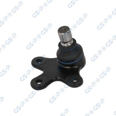 Balst-/Virzošais šarnīrs GSP S081364