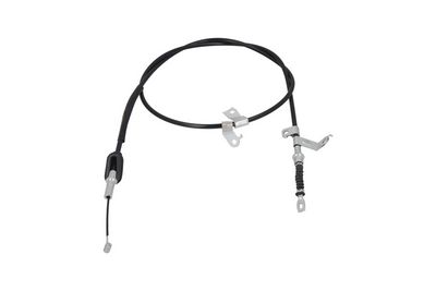 Trose, Stāvbremžu sistēma KAMOKA 1190203