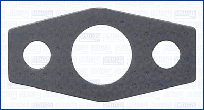 Blīve, Izplūdes gāzu recirkulācijas vārsts AJUSA 01675700