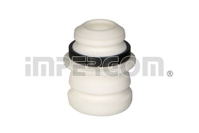 Gājiena ierobežotājs, Atsperojums ORIGINAL IMPERIUM 71230