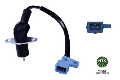 Датчик импульсов NTK 81105