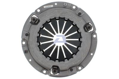 Sajūga piespiedējdisks AISIN CG-907