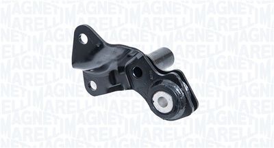 Кронштейн, подвеска двигателя MAGNETI MARELLI 030607020478