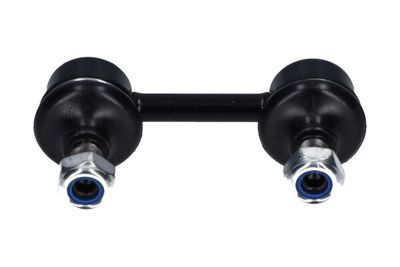 Тяга / стойка, стабилизатор KAVO PARTS SLS-9020