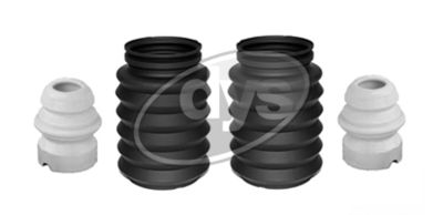 Putekļu aizsargkomplekts, Amortizators DYS 73-28770