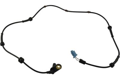 Devējs, Riteņu griešanās ātrums KAVO PARTS BAS-6569