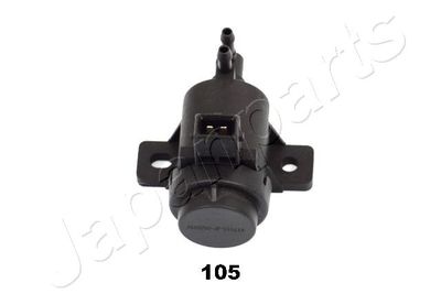 Преобразователь давления, управление ОГ JAPANPARTS EGR-105