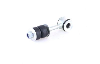 Stiepnis/Atsaite, Stabilizators MONROE L10602