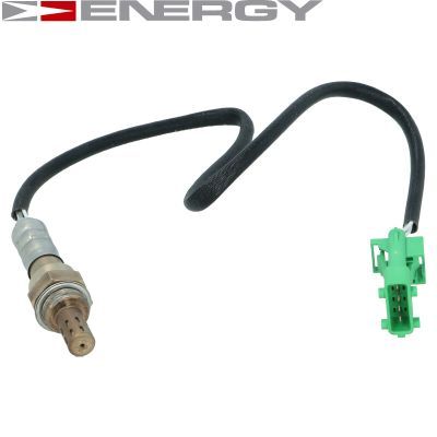  ENERGY GOS-4001NE