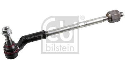 Stūres šķērsstiepnis FEBI BILSTEIN 179951