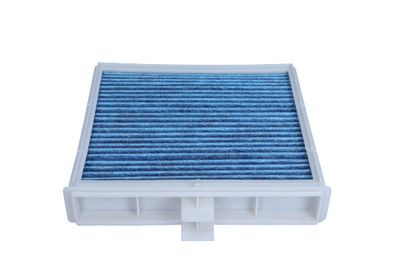 Filtrs, Salona telpas gaiss MAXGEAR 26-1852