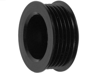 Ременный шкив, генератор AS-PL AP3008