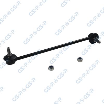 Тяга / стойка, стабилизатор GSP S050076