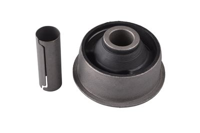 Piekare, Šķērssvira TEDGUM TED11959