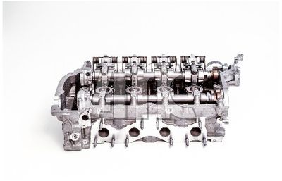 Головка цилиндра AMC 910871