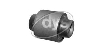 Piekare, Šķērssvira DYS 37-26108