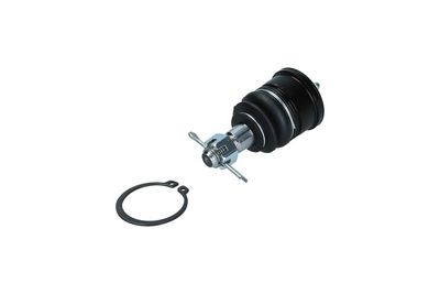 Balst-/Virzošais šarnīrs KAMOKA 9040092