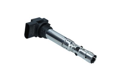 Катушка зажигания KAMOKA 7120124