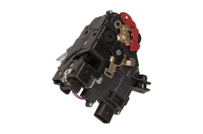Замок двери MAXGEAR 28-0262