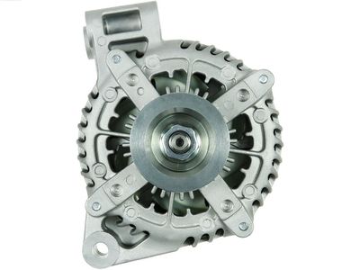Ģenerators AS-PL A6429S