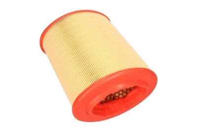 Gaisa filtrs MAXGEAR 26-0486