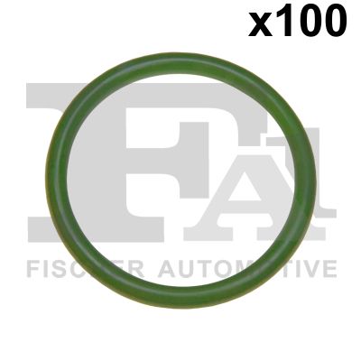 Blīvgredzens FA1 076.563.100