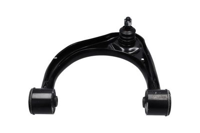 Neatkarīgās balstiekārtas svira, Riteņa piekare KAVO PARTS SCA-9105
