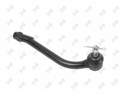 Наконечник поперечной рулевой тяги ABAKUS 233-11-537