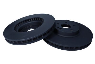 Bremžu diski QUARO QD9122HC