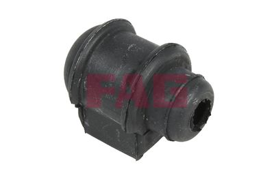 Опора, стабилизатор Schaeffler FAG 819 0191 10