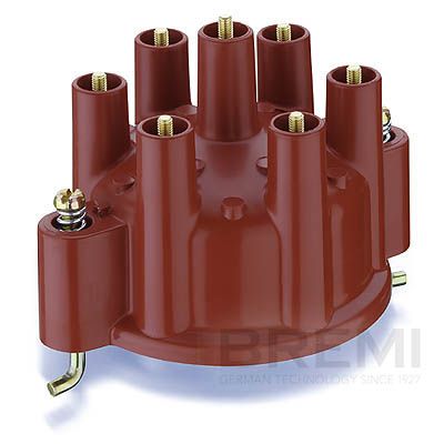 Aizdedzes sadalītāja vāciņš BREMI 8054