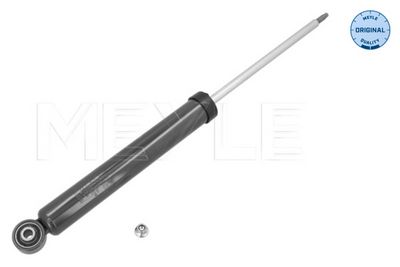 Амортизатор MEYLE 626 725 0029
