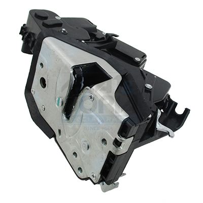 Замок двери MEAT & DORIA 31666