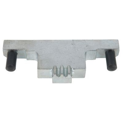 Nofiksēšanas palīgierīce, Spararats KS TOOLS 400.1027