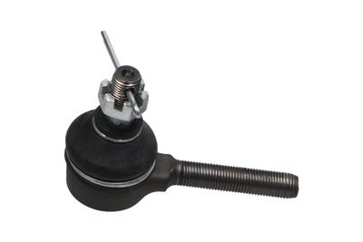 Наконечник поперечной рулевой тяги KAVO PARTS STE-8502
