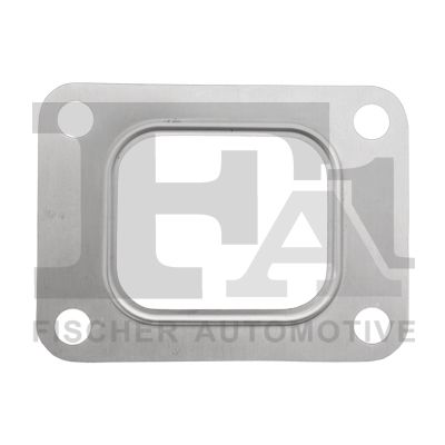 Прокладка, компрессор FA1 433-526