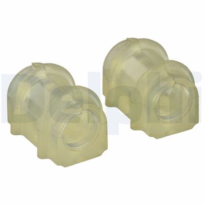 Втулка, стабилизатор DELPHI TD1215W