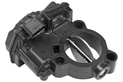 Droseļvārsta pievada stiprinājums CONTINENTAL/VDO 2803600002380