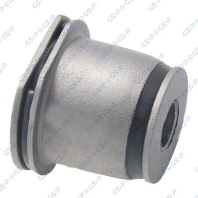 Piekare, Šķērssvira GSP 550477