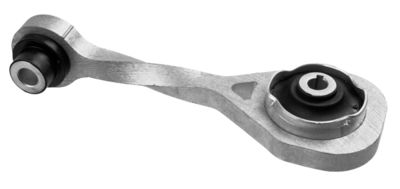 Подвеска, двигатель LEMFÖRDER 36274 01