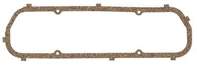 Прокладка, крышка головки цилиндра ELRING 087.262