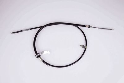 Trose, Stāvbremžu sistēma HELLA 8AS 355 665-071